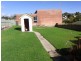 157 Imlay Street, Eden NSW 2551
