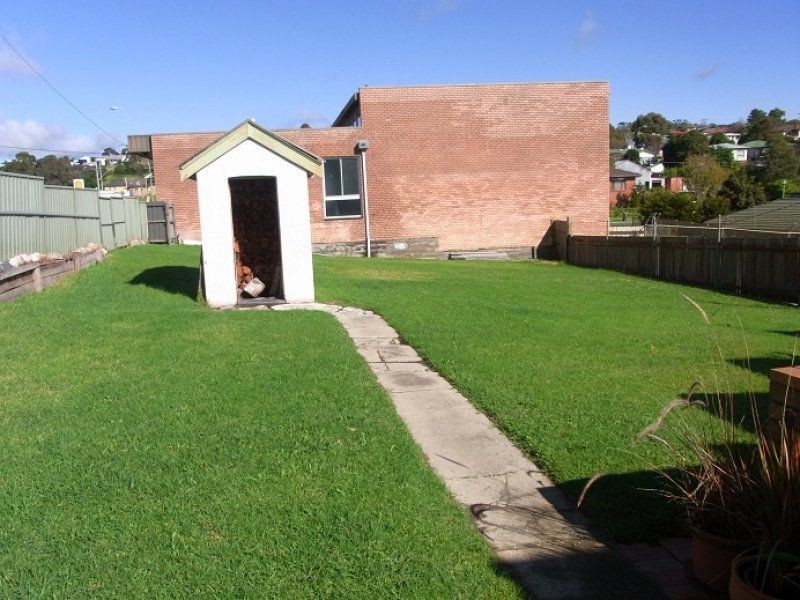 157 Imlay Street, Eden NSW 2551