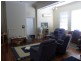 157 Imlay Street, Eden NSW 2551