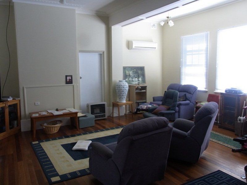 157 Imlay Street, Eden NSW 2551