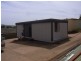 157 Imlay Street, Eden NSW 2551