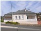 157 Imlay Street, Eden NSW 2551