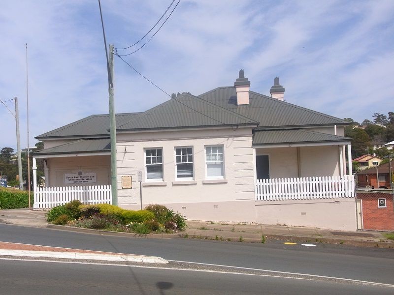 157 Imlay Street, Eden NSW 2551