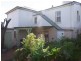 157 Imlay Street, Eden NSW 2551