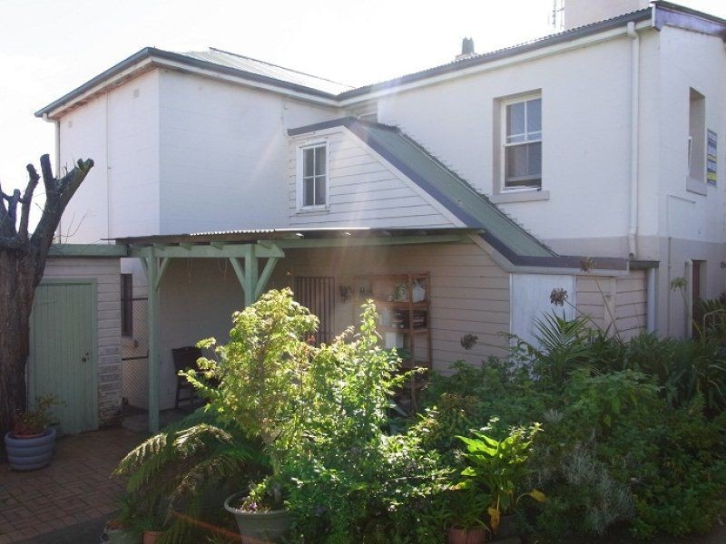 157 Imlay Street, Eden NSW 2551