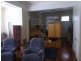 157 Imlay Street, Eden NSW 2551