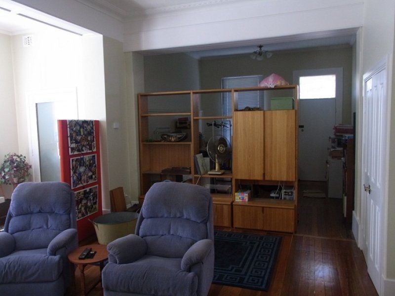 157 Imlay Street, Eden NSW 2551