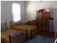 157 Imlay Street, Eden NSW 2551