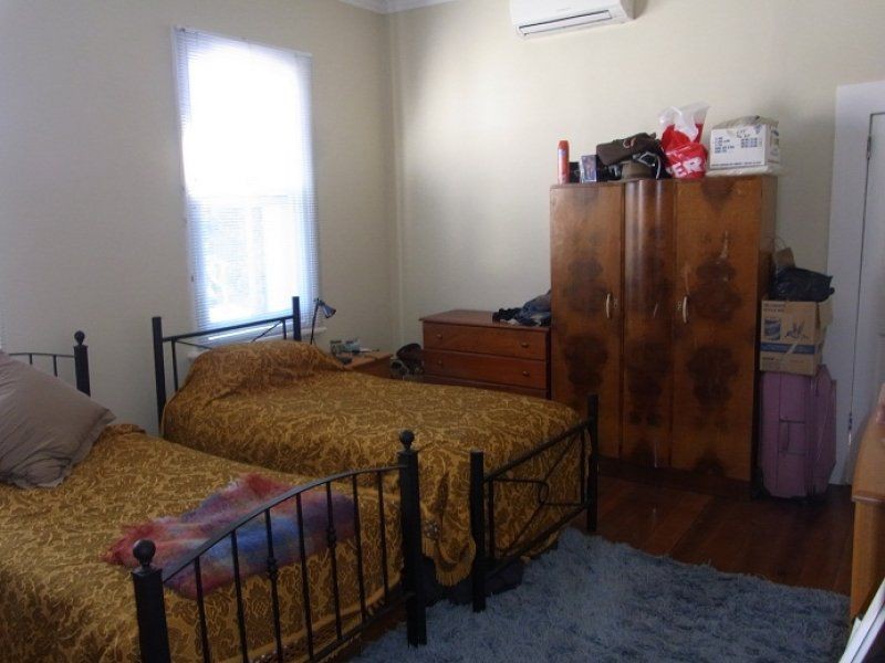 157 Imlay Street, Eden NSW 2551