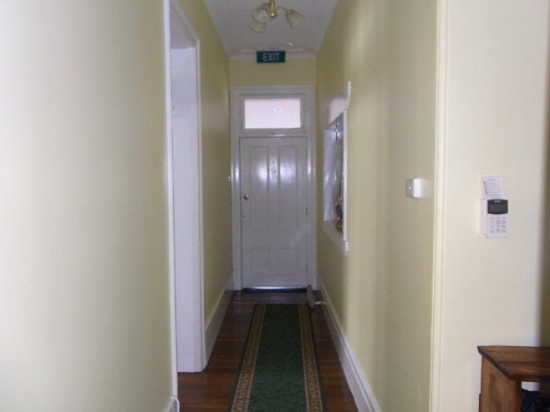 157 Imlay Street, Eden NSW 2551