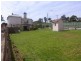 157 Imlay Street, Eden NSW 2551