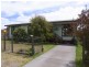 19 Lakeside Drive, Eden NSW 2551