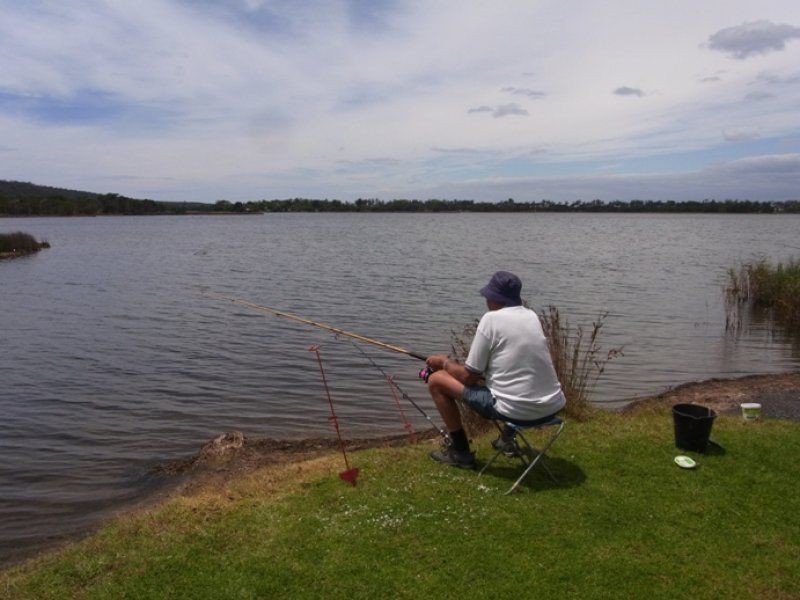 19 Lakeside Drive, Eden NSW 2551