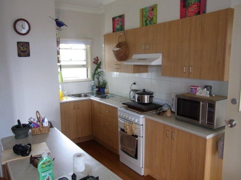 19 Lakeside Drive, Eden NSW 2551