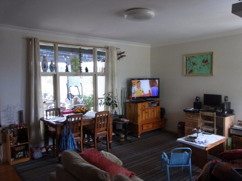 19 Lakeside Drive, Eden NSW 2551