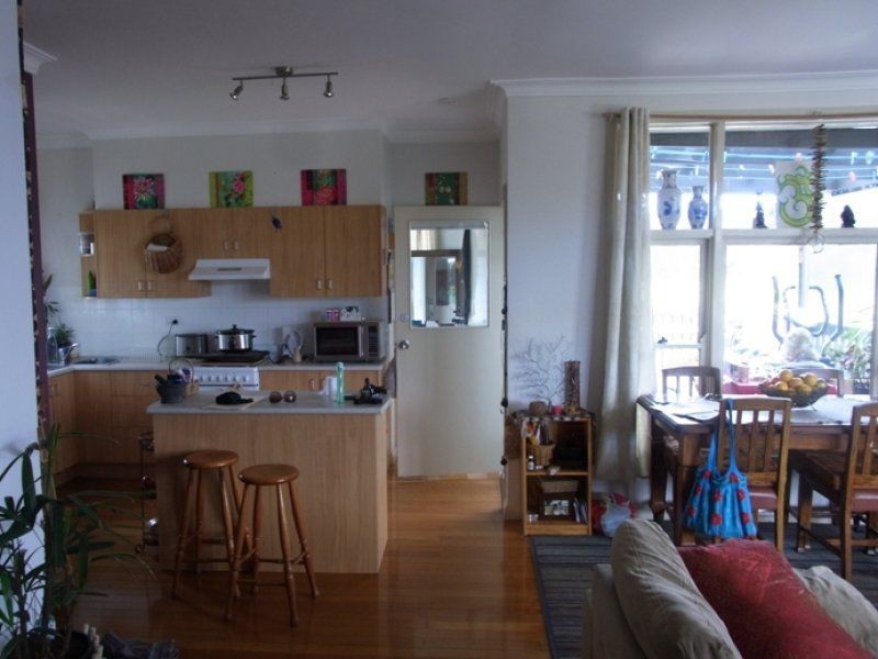 19 Lakeside Drive, Eden NSW 2551