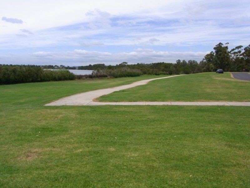 19 Lakeside Drive, Eden NSW 2551