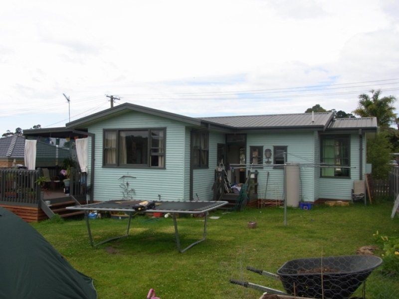 19 Lakeside Drive, Eden NSW 2551