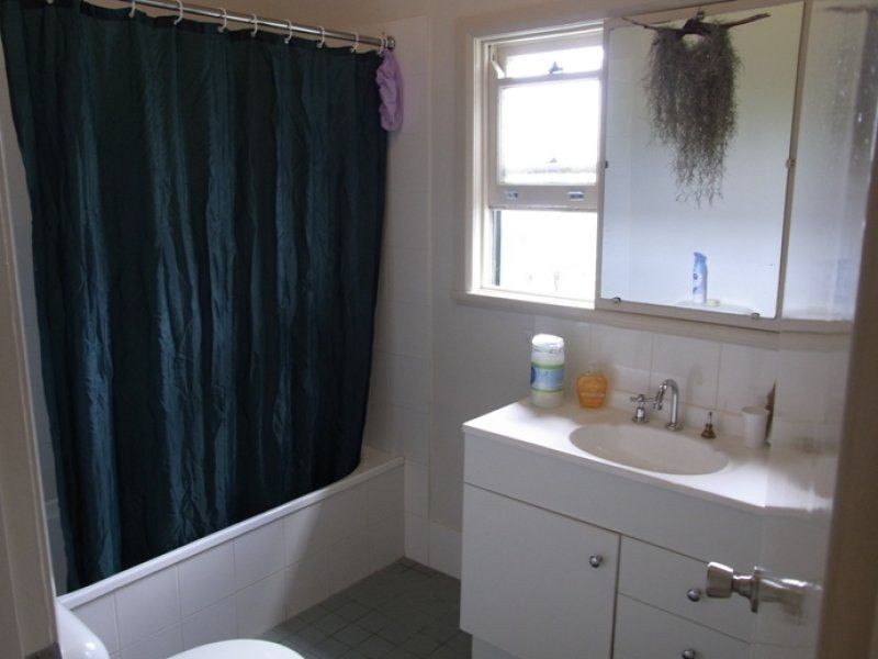 19 Lakeside Drive, Eden NSW 2551