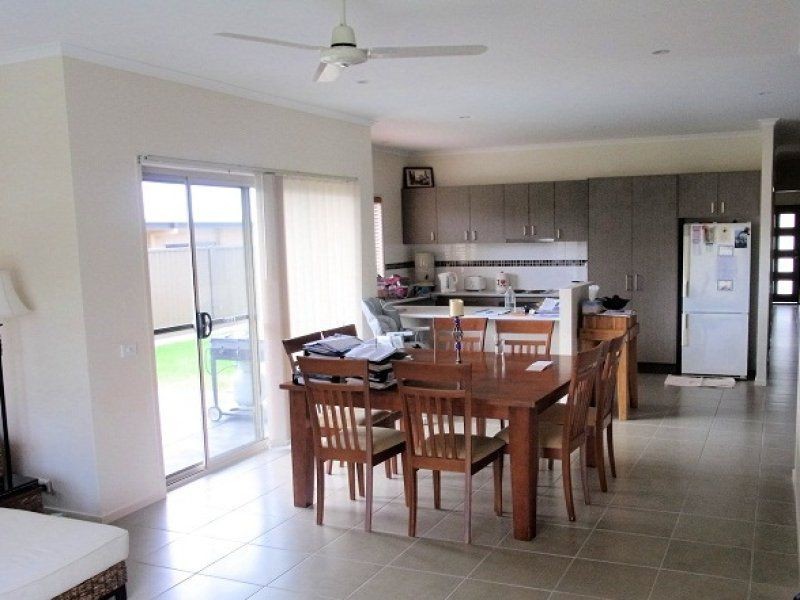 7 Dolphin Crescent, Eden NSW 2551