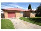 22 Mitchell Street, Eden NSW 2551