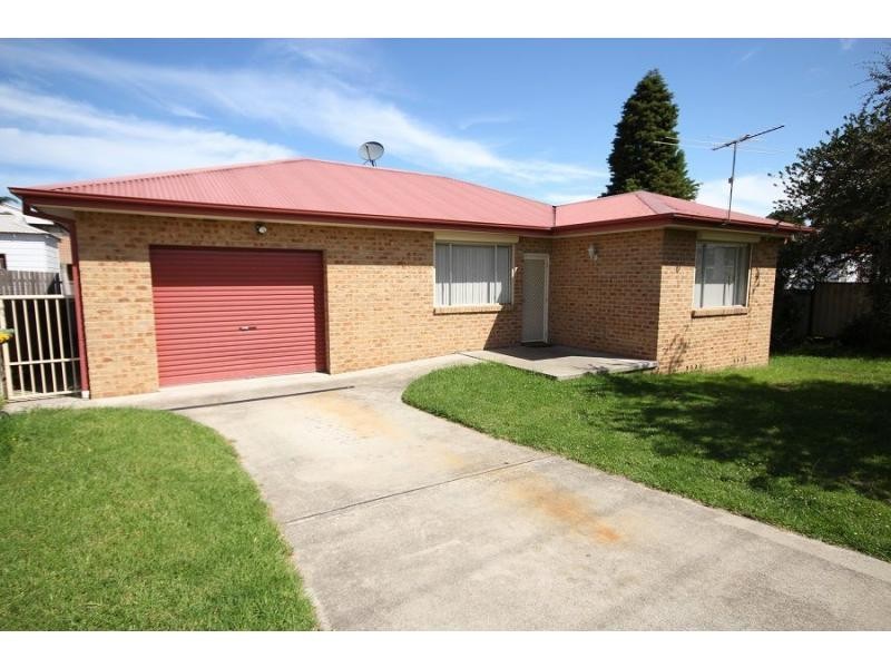 22 Mitchell Street, Eden NSW 2551