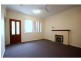 22 Mitchell Street, Eden NSW 2551