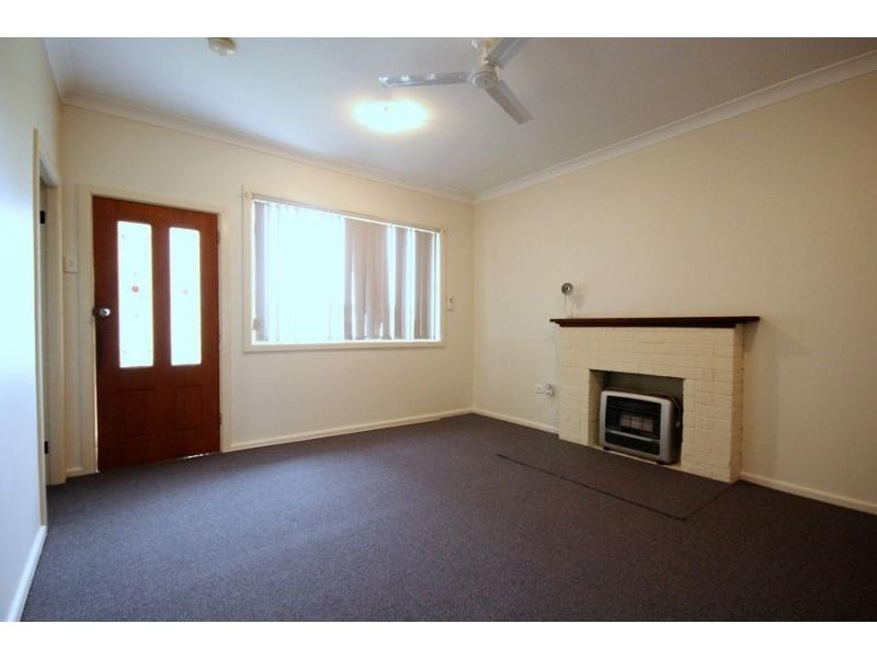 22 Mitchell Street, Eden NSW 2551