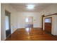 22 Mitchell Street, Eden NSW 2551