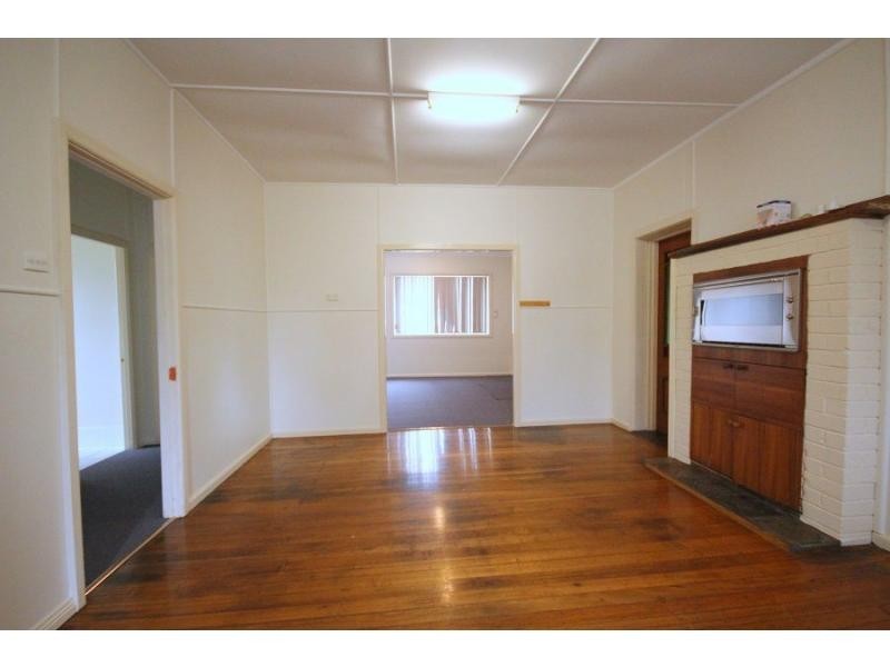 22 Mitchell Street, Eden NSW 2551
