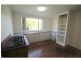 22 Mitchell Street, Eden NSW 2551