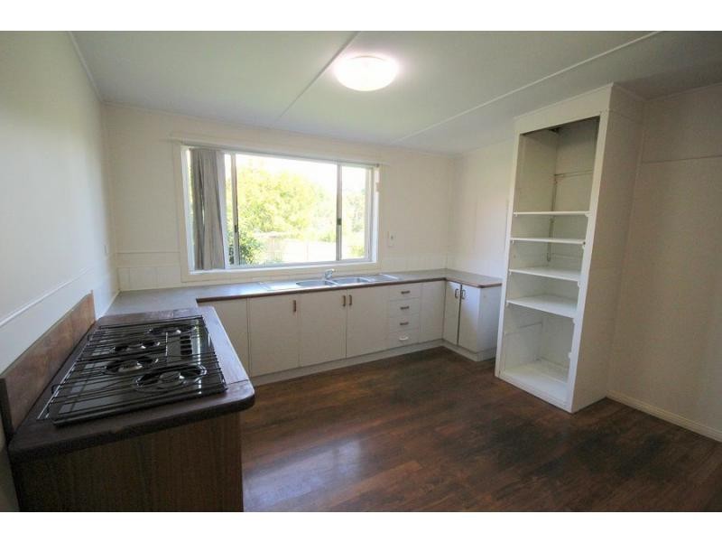 22 Mitchell Street, Eden NSW 2551