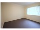 22 Mitchell Street, Eden NSW 2551