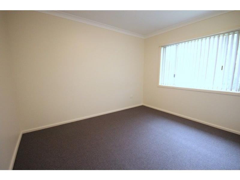 22 Mitchell Street, Eden NSW 2551