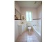 22 Mitchell Street, Eden NSW 2551