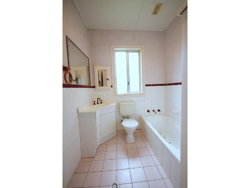 22 Mitchell Street, Eden NSW 2551