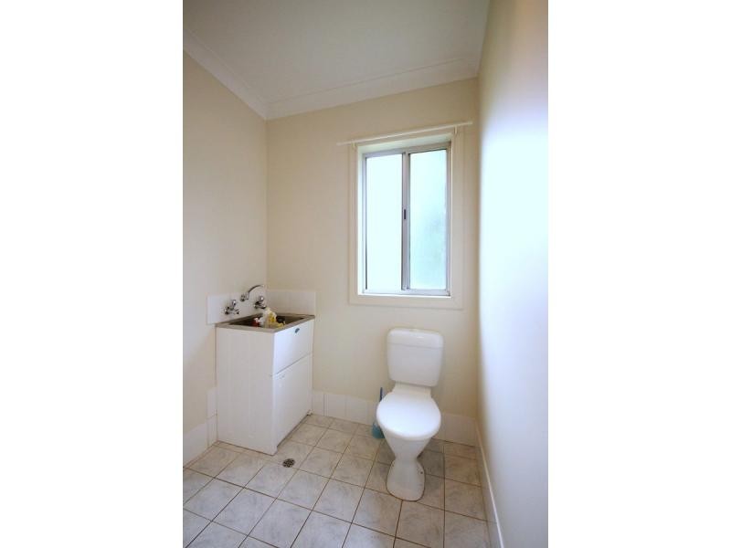 22 Mitchell Street, Eden NSW 2551