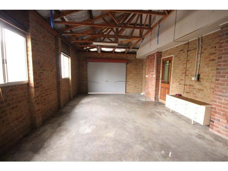 22 Mitchell Street, Eden NSW 2551