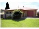 22 Mitchell Street, Eden NSW 2551