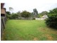 22 Mitchell Street, Eden NSW 2551