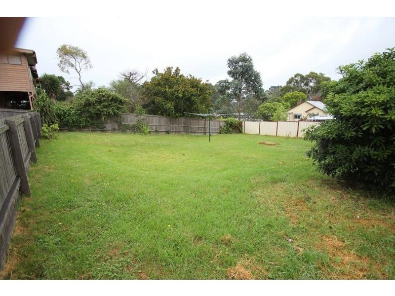 22 Mitchell Street, Eden NSW 2551