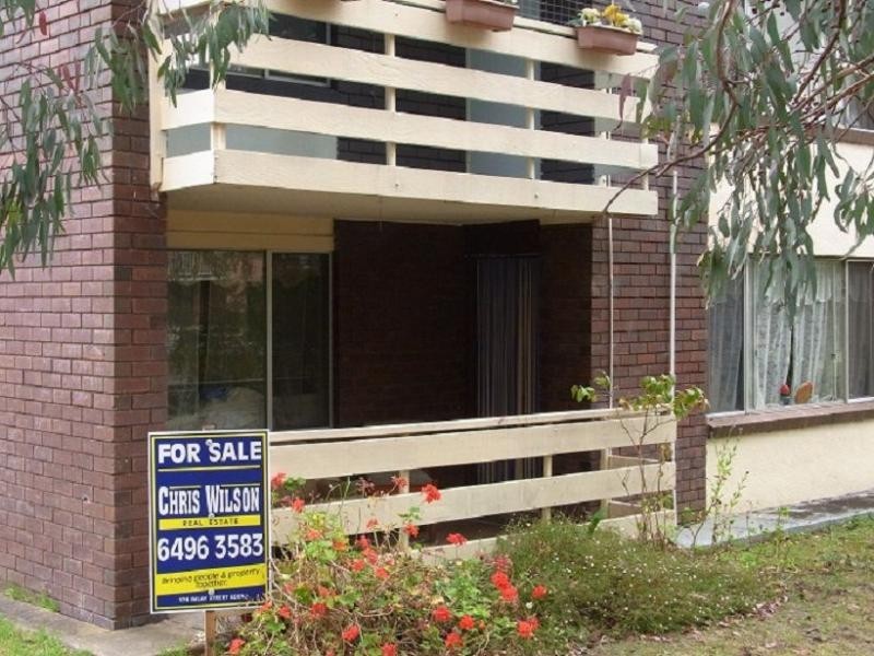 Unit 1//5-7 Irene Crescent, Eden NSW 2551