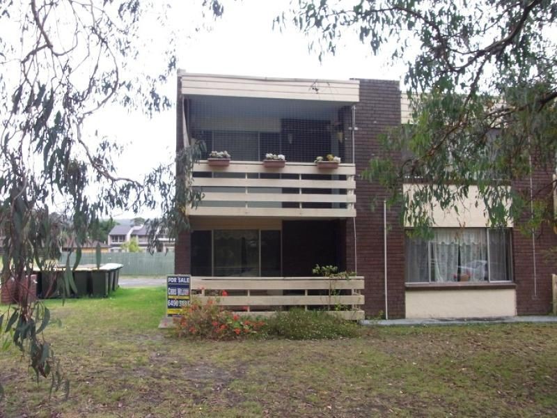 Unit 1//5-7 Irene Crescent, Eden NSW 2551