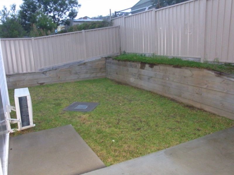 Unit 5//85 Princes Highway, Eden NSW 2551