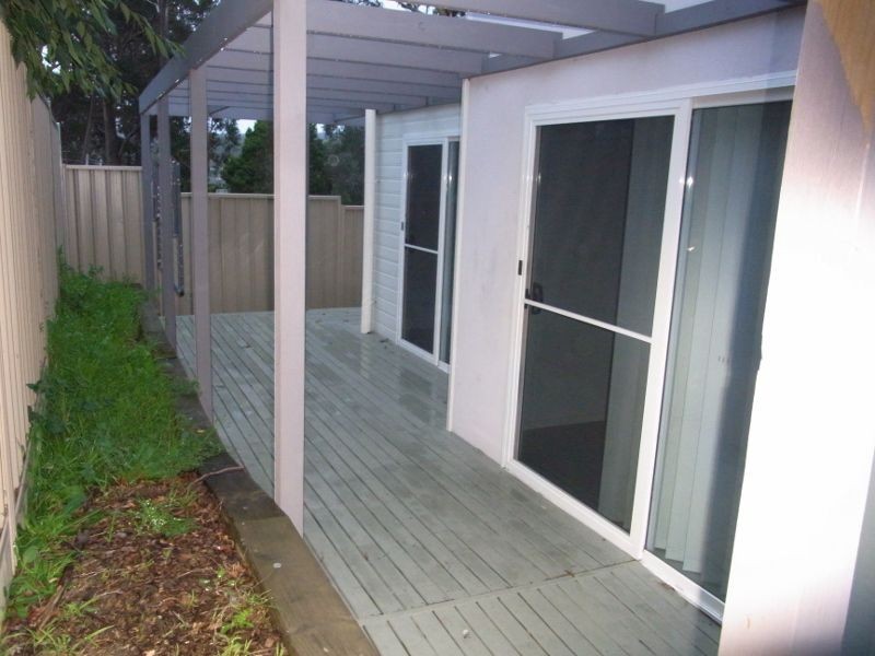 Unit 5//85 Princes Highway, Eden NSW 2551