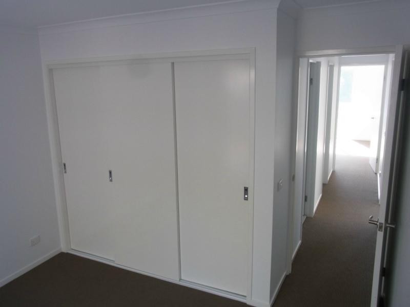 Unit 5//85 Princes Highway, Eden NSW 2551