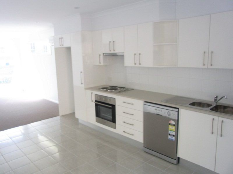 Unit 5//85 Princes Highway, Eden NSW 2551