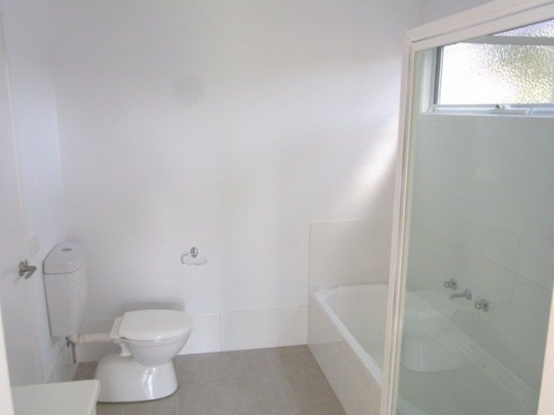 Unit 5//85 Princes Highway, Eden NSW 2551