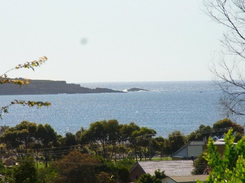 27 Calle Calle Street, Eden NSW 2551