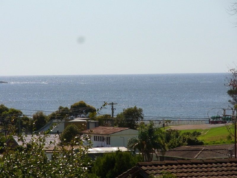 27 Calle Calle Street, Eden NSW 2551